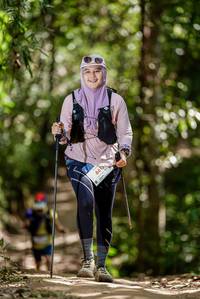 BIB: 6615
                            <button type="button" onclick="openModal(18983676)" class="btn btn-primary btn-sm float-right btn-popup" data-toggle="modal" data-target=".modal-high-quality">
                        <i class="fas fa-shopping-cart"></i> Add to Cart
                    </button>
                                            <button type="button" onclick="isThisMe(18983676, true)" class="btn btn-success btn-sm float-right btn-popup btn-isme hidden" data-toggle="tooltip" data-placement="bottom" title="นี่คือรูปของคุณใช่ไหม คลิกที่นี่เพื่อเอาเข้าอัลบั้ม">
                        <i class="fas fa-plus"></i> Add to album
                    </button>
                    <button type="button" onclick="isThisMe(18983676, false)" class="btn btn-warning btn-sm float-right btn-popup btn-isnotme hidden">
                        <i class="fas fa-ban"></i> Remove from album
                    </button>